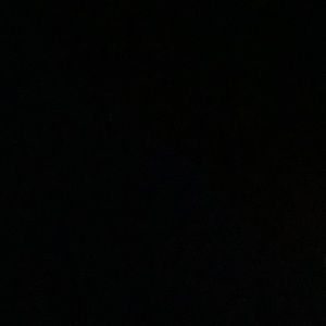 Meet your Posher, Braden